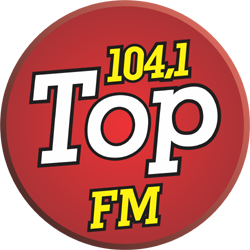Radio Top 104.1 FM